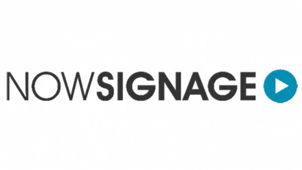 NowSignage arrives in Latam with Footprint