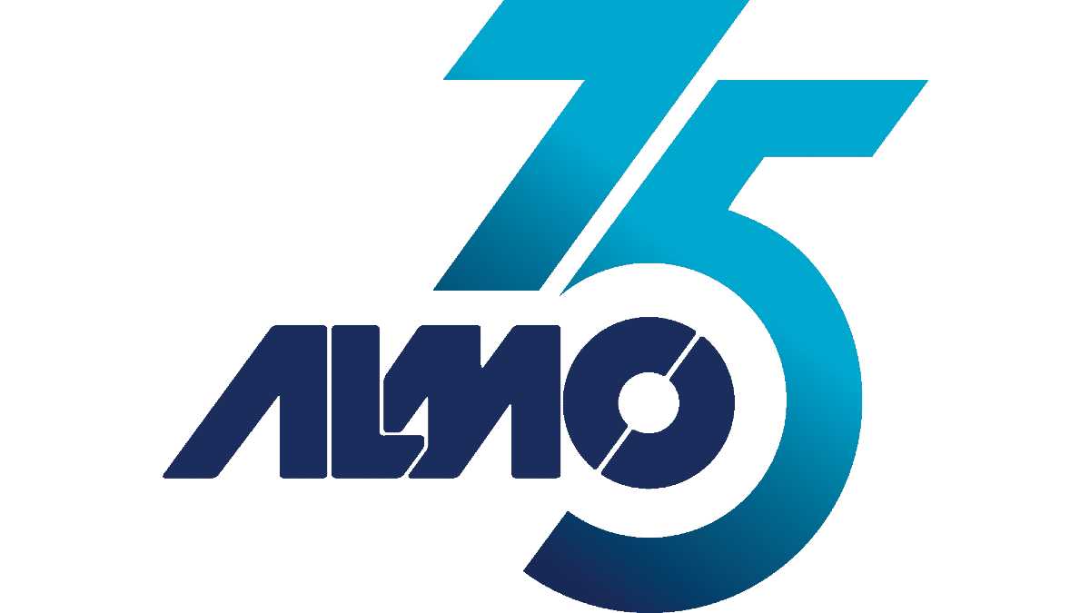 almo 75 años