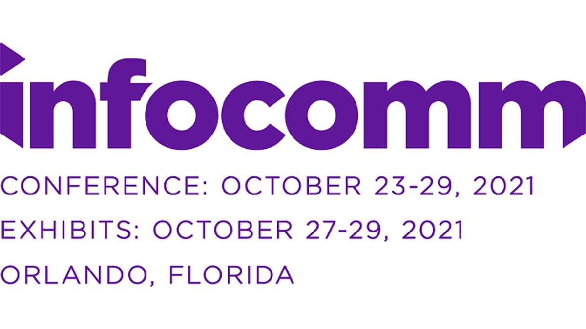 infocomm