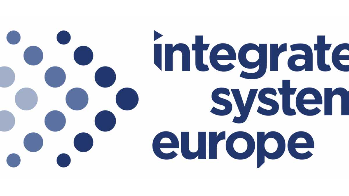 ISE Logo