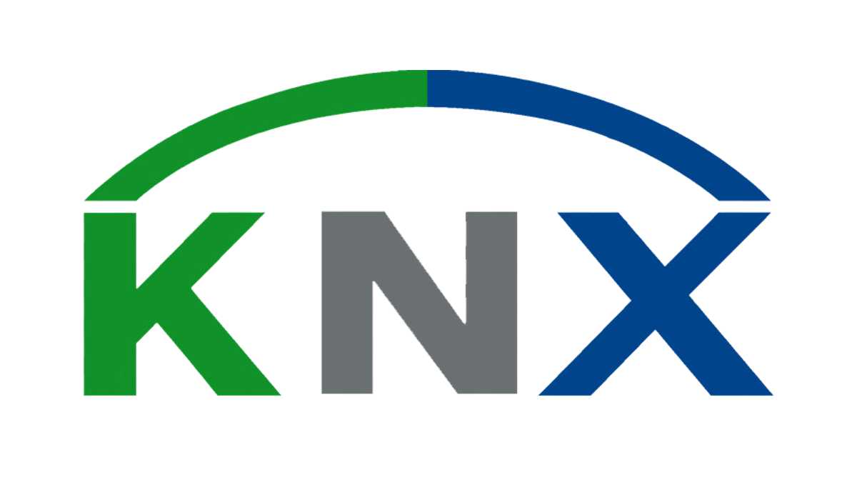 knx