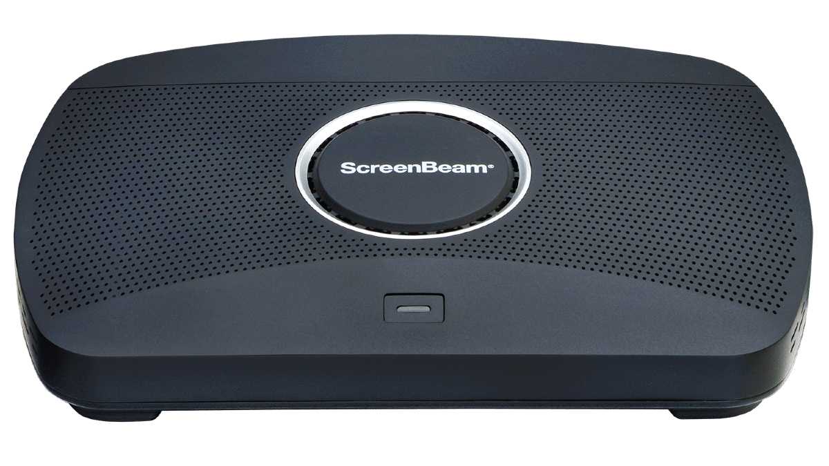 screenbeam