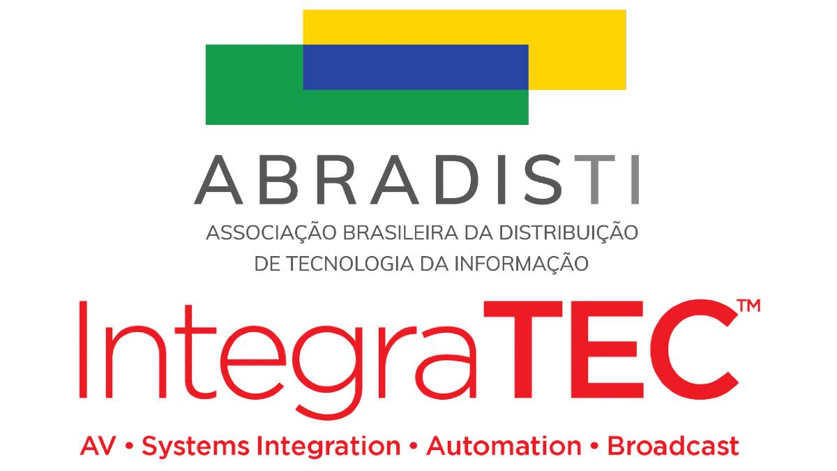 ABRADISTI, integratec