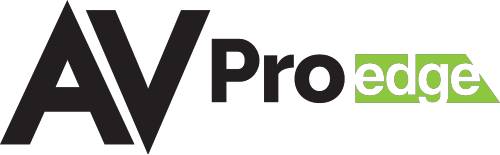 av pro global