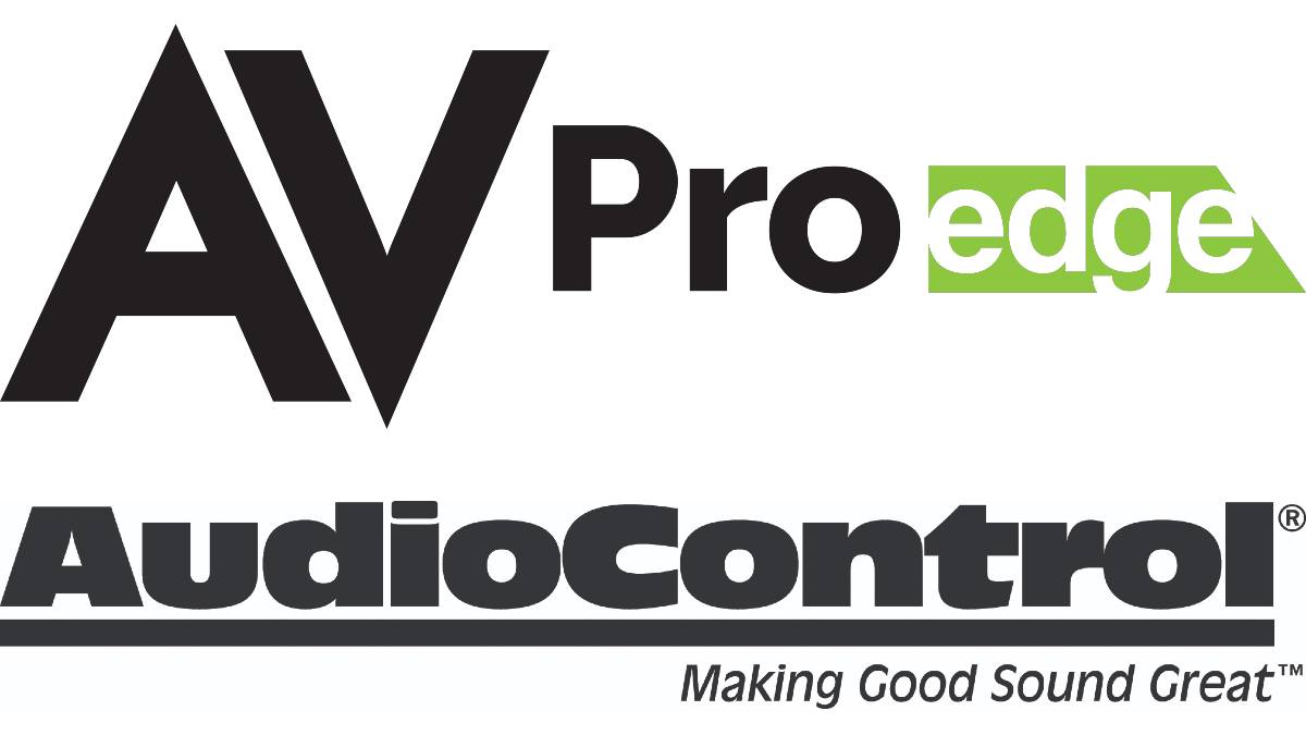 AVPro Global acquires AudioControl Home Division | AVI Latinoamérica