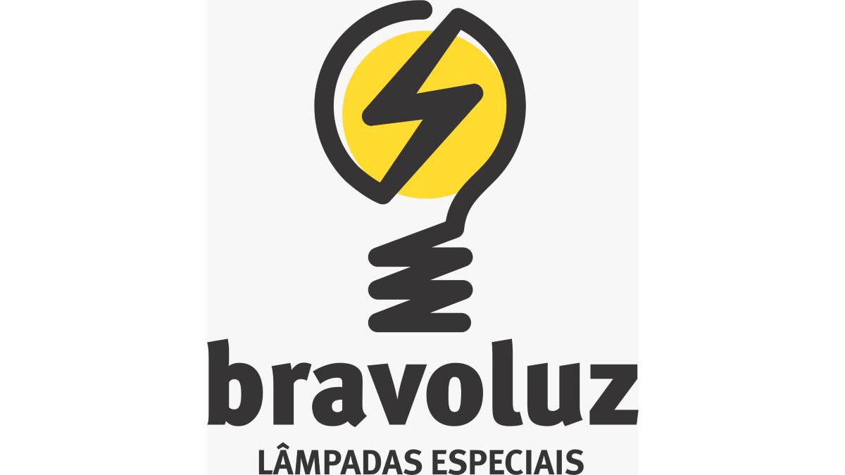 Bravoluz