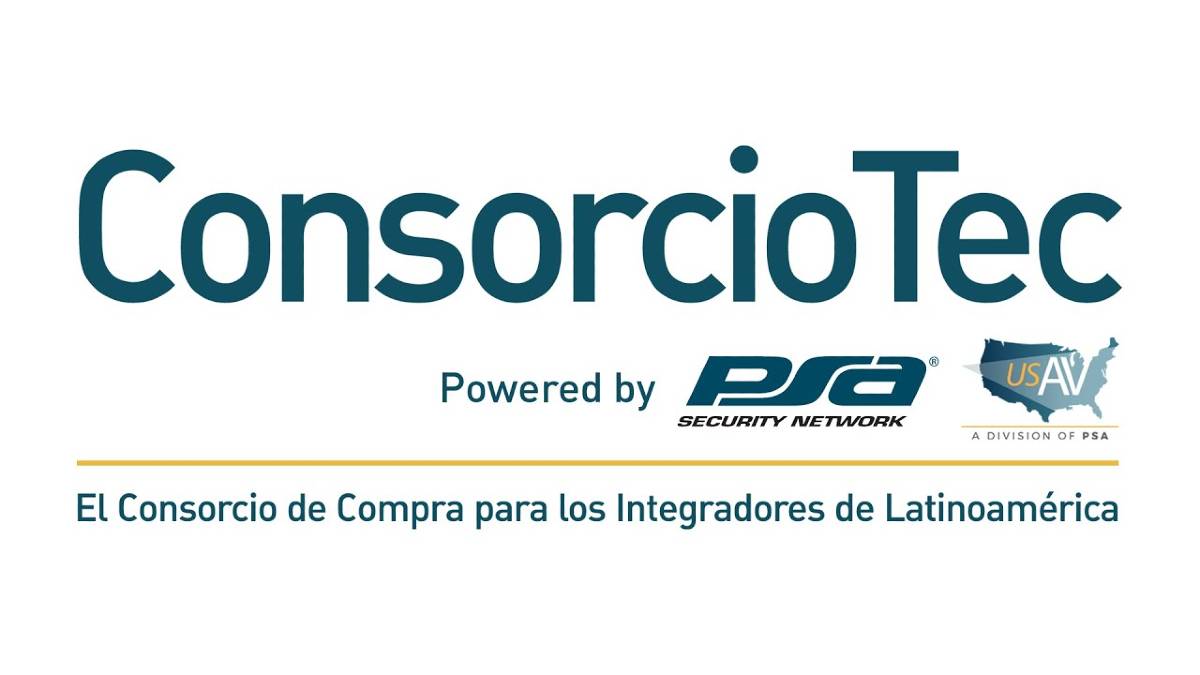 ConsorcioTec