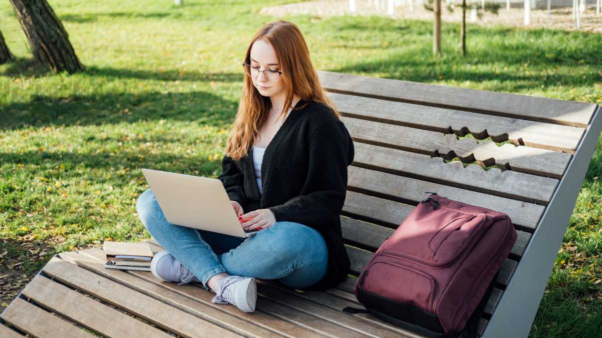 IA generativa en la educación, ¿riesgo u oportunidad?