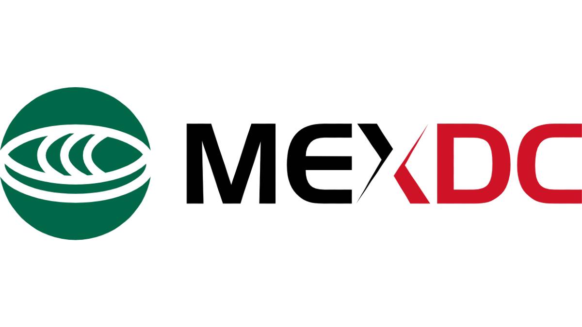 MEXDC participará en el congreso GSIC de Panduit