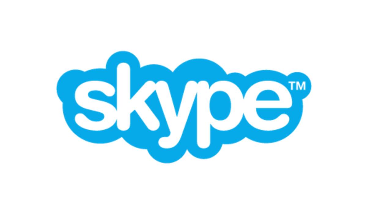 Adiós Skype, fin al primer programa de videollamadas gratis