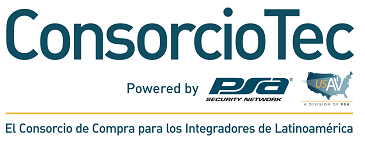 ConsorcioTec™