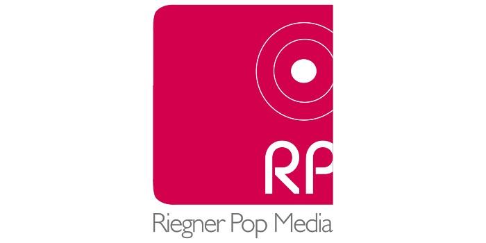 riegner pop media