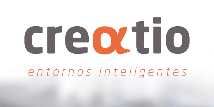 creatio logo