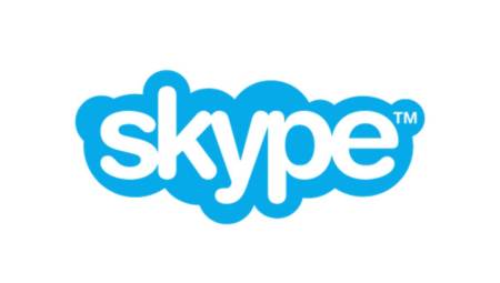 Goodbye Skype, end to the first free video calling program