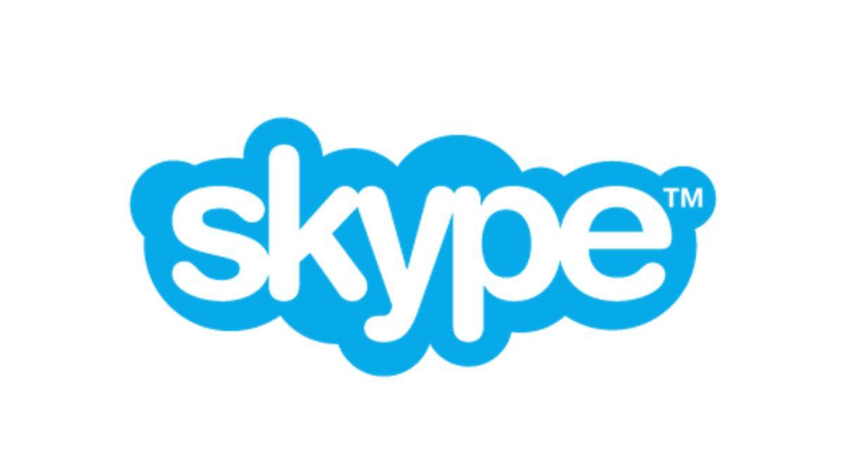 Goodbye Skype, end to the first free video calling program