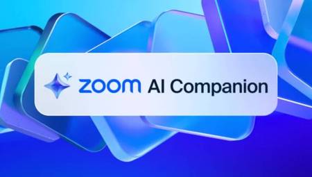 Zoom presentó nuevas habilidades para AI Companion