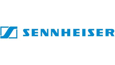 Sennheiser Develops AV Management Platform