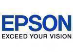 EPSON COLOMBIA