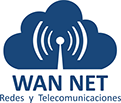 WANNET / REDCOM