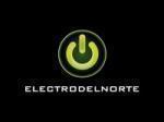 ELECTRO DEL NORTE