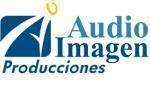 AUDIO IMAGEN PRODUCCIONES