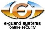 E-GUARD SYSTEMS MEXICO