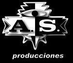 AS PRODUCCIONES