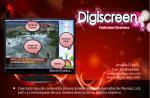 DIGISCREEN