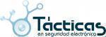 TACTICAS EN SEGURIDAD ELECTRONICA SAS