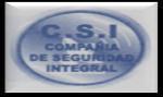 COMPAÑIA DE SEGURIDAD INTEGRAL C.S.I COLOMBIA