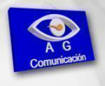 AG COMUNICACION MEXICO