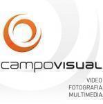 CAMPOVISUAL