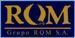 GRUPO RQM S.A. GUATEMALA