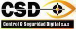 CONTROL & SEGURIDAD DIGITAL COLOMBIA