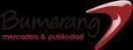 BUMERANG MERCADEO & PUBLICIDAD