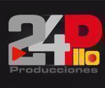 24P PRODUCCIONES