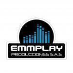 EMMPLAY PRODUCCIONES S.A.S.