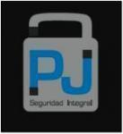 PJ SEGURIDAD INTEGRAL S.A.S.