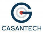 CASAN TECH