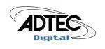 ADTEC DIGITAL