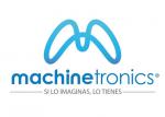 MACHINETRONICS