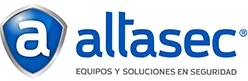 ALTASEC