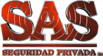 SAS SEGURIDAD PRIVADA