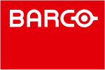 BARCO BRASIL