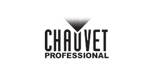 CHAUVET PROFESSIONAL