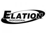 ELATION PROFESSIONAL