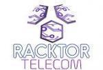 RACKTOR TELECOM