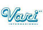 VARI INTERNACIONAL