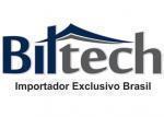 BILTECH