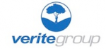 VERITE GROUP